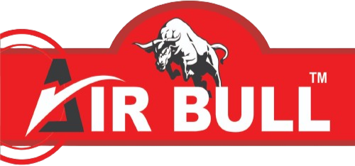AirBull